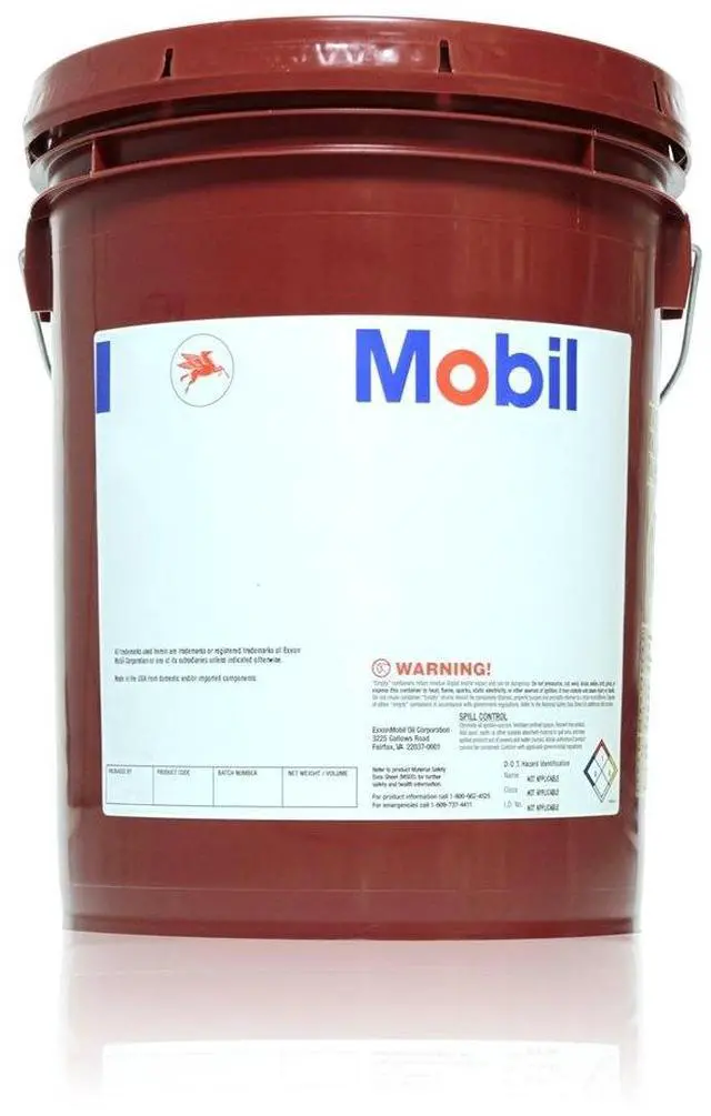 Main image of 600W Super Cylinder Oil - 5 Gallon Pail, 41 Pounds, Prevent Corrosion
