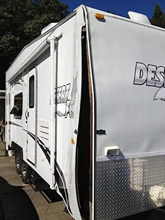 Alt view image 2 of 6 - RV Delamination Injectable Glue -MAX GPE Low Viscosity Epoxy Resin 1.5 Gal Kit, Syringe, 24 Hr. Cure, Brush Or Roller Apply 4 Waterproof Impregnating Sealer, Wood Rot Repair, Stiffen Soft Floors