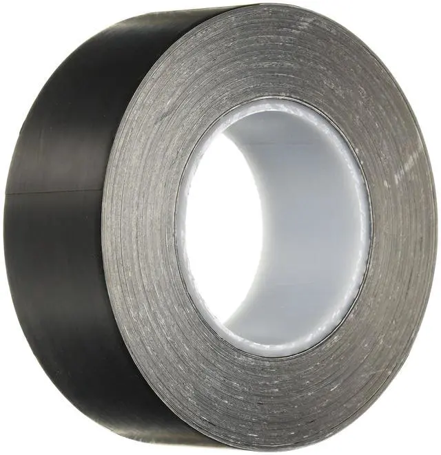 Main image of 2-36-403-5BNC 403-5BNC UHMW Tape 2" x 36yds (1 Roll)