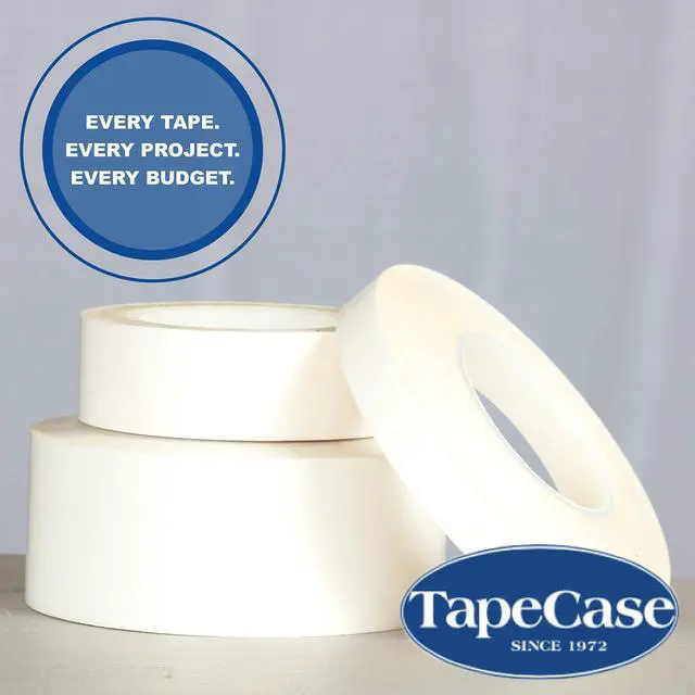 Alt view image 3 of 4 - 2-36-403-5BNC 403-5BNC UHMW Tape 2" x 36yds (1 Roll)