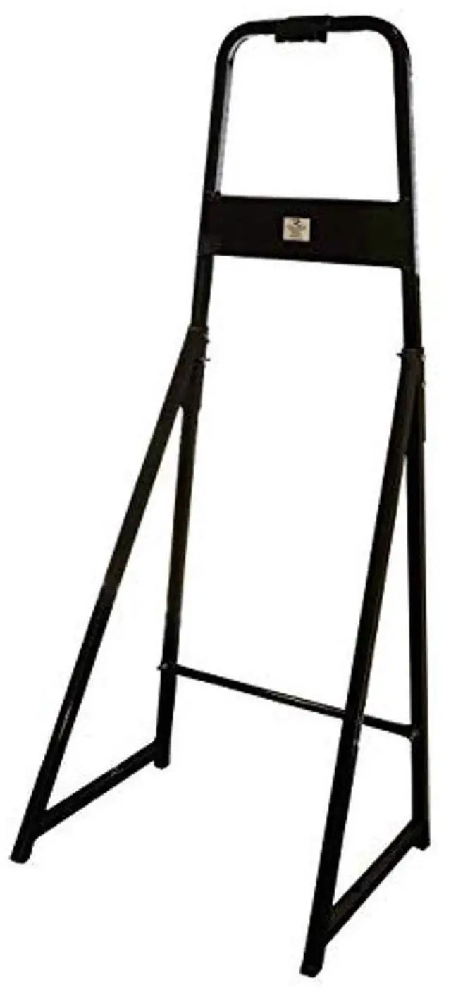 Main image of Radians REWSTAND Eyewash Tank Stand, Stand only - Eyewash Tank Not Included, Multi, One Size