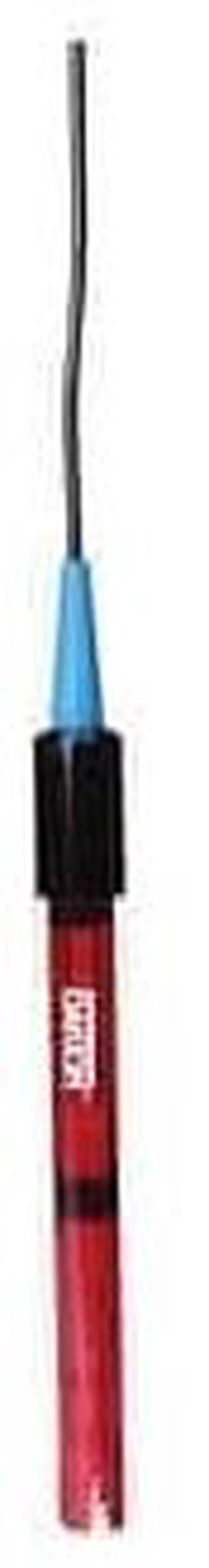 Main image of General-Purpose ORP Probe, Sealed/DJ/Epoxy/3 ft Cable; BNC
