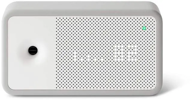 Main image of Element Indoor Air Quality Monitor - AQM8002A
