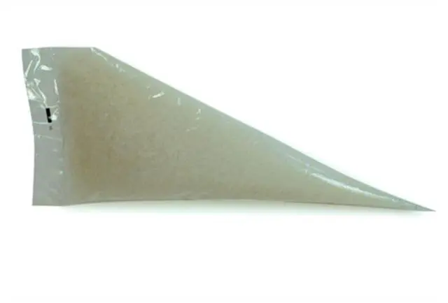 Main image of 190831 Desiccant Air Dryer System Refill, For Use With DAD-500 Desiccant Air Dryer System