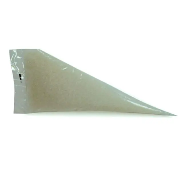 Alt view image 2 of 3 - 190831 Desiccant Air Dryer System Refill, For Use With DAD-500 Desiccant Air Dryer System