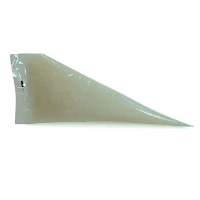 Alt view image 3 of 3 - 190831 Desiccant Air Dryer System Refill, For Use With DAD-500 Desiccant Air Dryer System