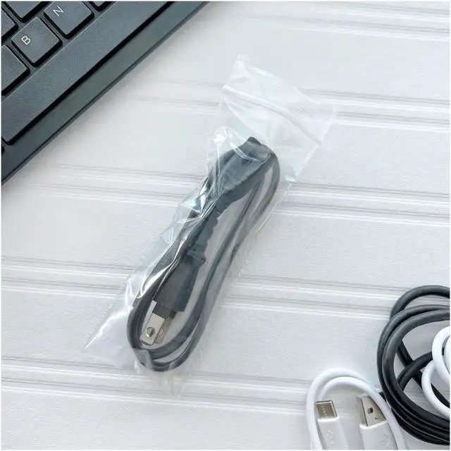 Alt view image 3 of 4 - 2" x 5" (Case of 12,000), 2 Mil Zipper Reclosable Plastic Bags