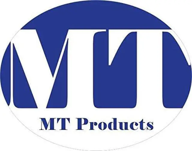 Alt view image 6 of 6 - 64 Oz. Empty HDPE Plastic Juice/Milk Bottles with Tamper Evident Caps - Case of 60
