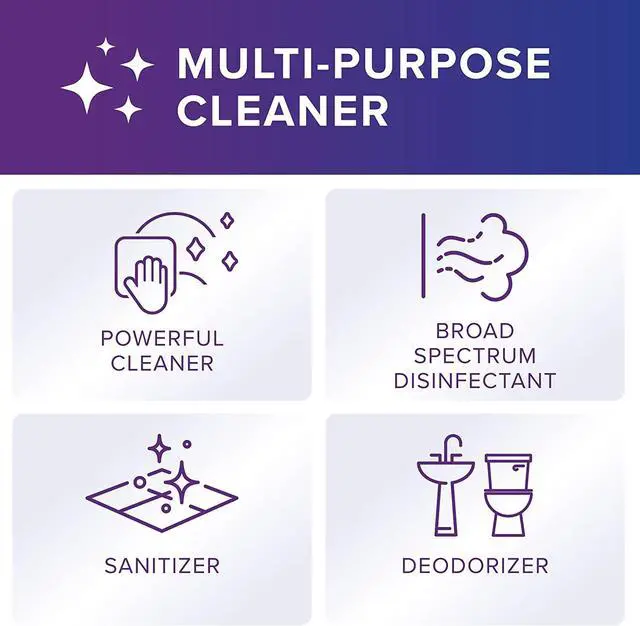 Alt view image 5 of 5 - Diversey 4599516 Tb Disinfectant Small Wipes, Accelerated Hydrogen Peroxide Based Cleaner Disinfectant, Ready-to-Use, Unscented, 160-Wipes, 1-Canister (Pack of 12)