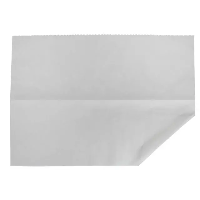 Alt view image 4 of 4 - Standard Weight Deli Sheets 15" x 10-3/4", 500 Sheets (Pack of 12)