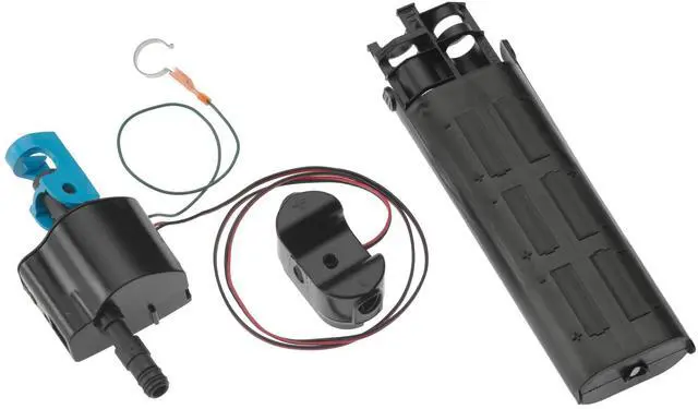 Main image of EP92546, Solenoid Assembly, N/A