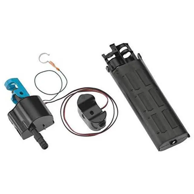 Alt view image 2 of 2 - EP92546, Solenoid Assembly, N/A