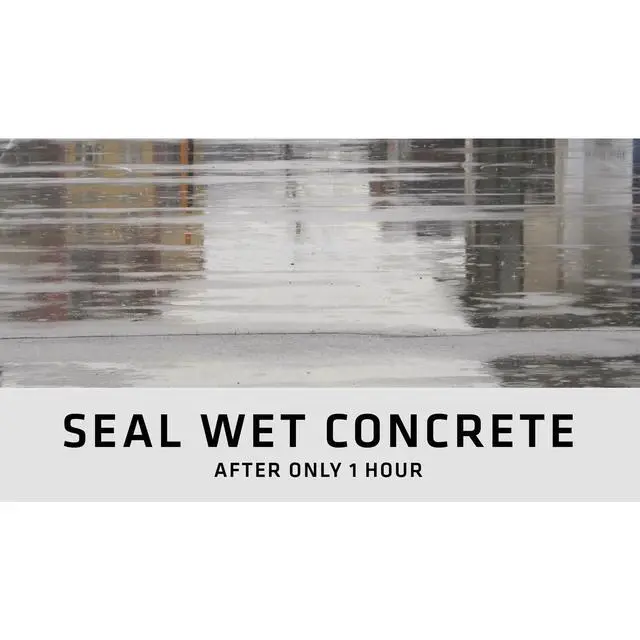 Alt view image 4 of 6 - Sikaflex 1C SL 10 oz Limestone - Concrete Expansion Joint Filler, Self Leveling, Polyurethane Sealant. Pack of 12. 10 oz Applicator Gun Included