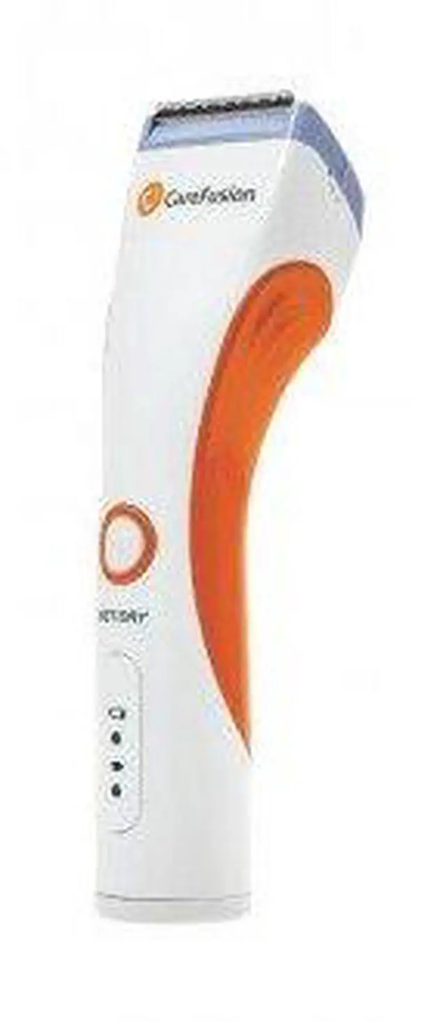 Main image of Rechargeable Surgical Clippers by Rechargeable Surgical Clippers by