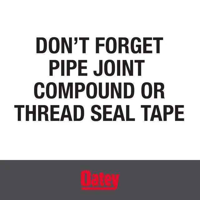 Alt view image 6 of 6 - 39254 Air Admittance Valve with Straight PVC Schedule 40 Adapter Sure-Vent 1.5 in x 2 in. 20 Branch, 8 Stack DFU Capacity