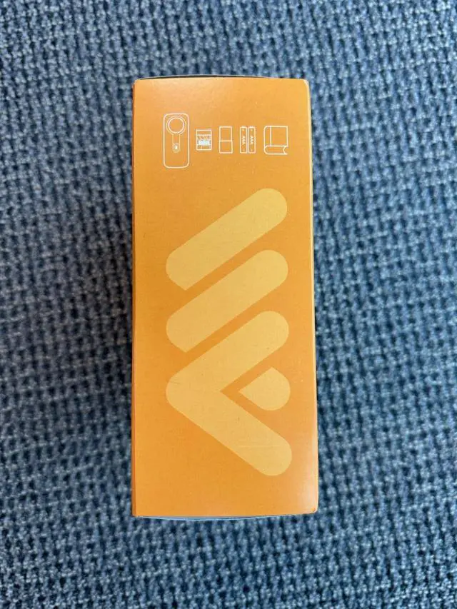 Alt view image 4 of 6 - MIR Smart One | Personal Pocket Peak Flow Meter | Peak Flow (PEF) and FEV1