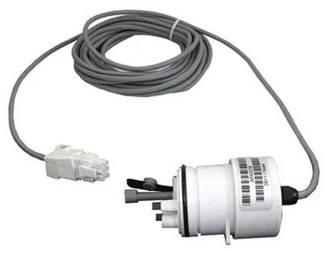 Main image of APA0003 Tri-Sensor Assembly with Attached 12-Foot Cord