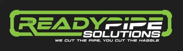 Alt view image 4 of 4 - 8 Inch Schedule 40 PVC Pipe White Rigid for Culverts, Drainage, Sewer, Stormwater, & DWV (8.625" OD x 7.981" ID)