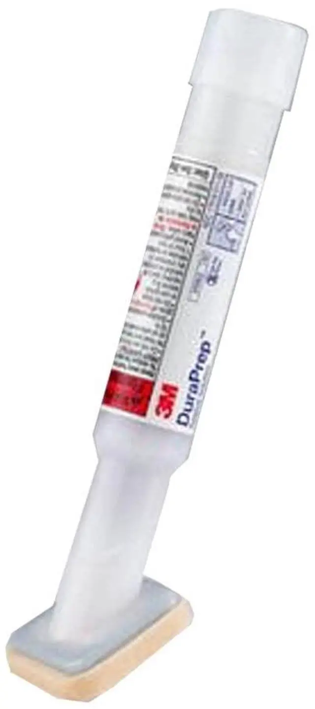 Main image of Health Care MMM 8630 Duraprep Surgical Solution, 26 ml (Pack of 20)