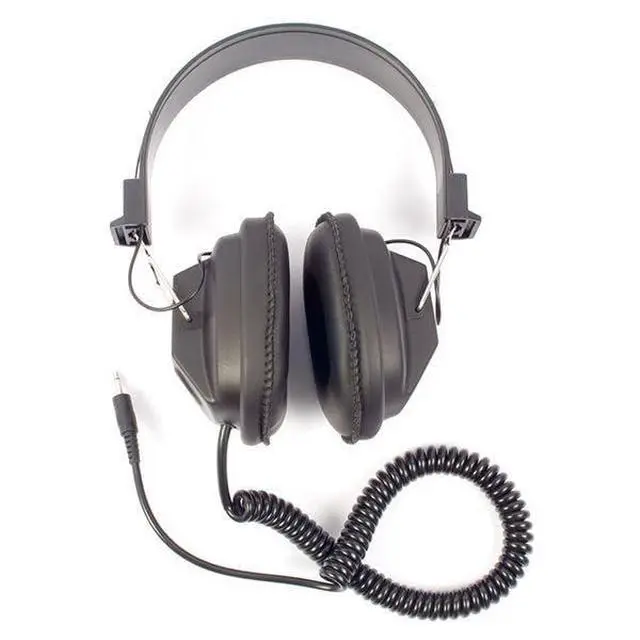 Alt view image 3 of 5 - EngineEAR II Electronic Stethoscope Automotive Diagnostics Tool, Mechanics Noise Finder, 60-120 Decibel Meter, Non-Conductive Microphone