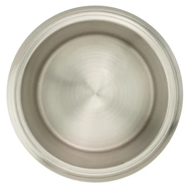 Alt view image 3 of 4 - Electric Round Food Warmer/Cooker, 750W, 120V, 11 Quart