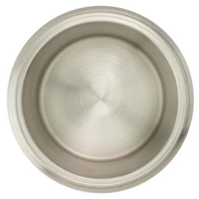 Alt view image 4 of 4 - Electric Round Food Warmer/Cooker, 750W, 120V, 11 Quart