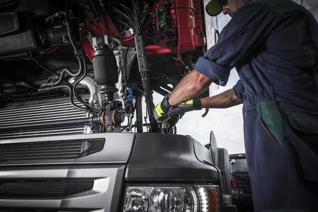 Alt view image 5 of 6 - WVN Six-Inch CBN Flywheel Grinding Wheels - Arbor Size 1-1/4" - Various Types (CBN Rough)