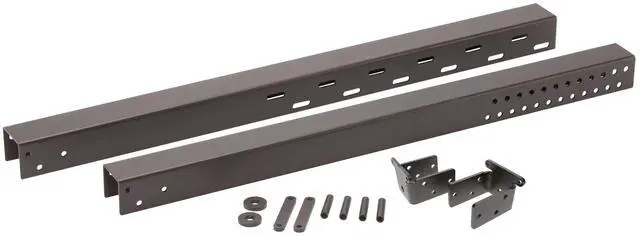 Main image of XF12-001 X-Factor Crossmember for SRE, CRE, Stock, Other Equalizers