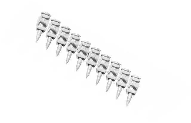 Main image of Concrete Nails for Hilti BX4-1,000 X-C 20 B4 MX Concrete Nails