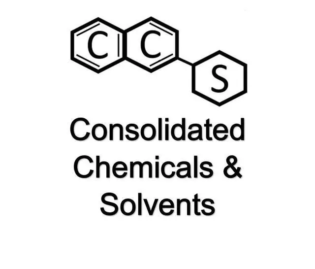 Alt view image 3 of 3 - N-Butyl Acetate | Purity: 99%. New Tamper-Evident Sealed Bottles | Solvent for Paints, Lacquers, Varnishes, Resins, Gums, Vegetable Oils - 1 Gallon (128 Fl Oz)