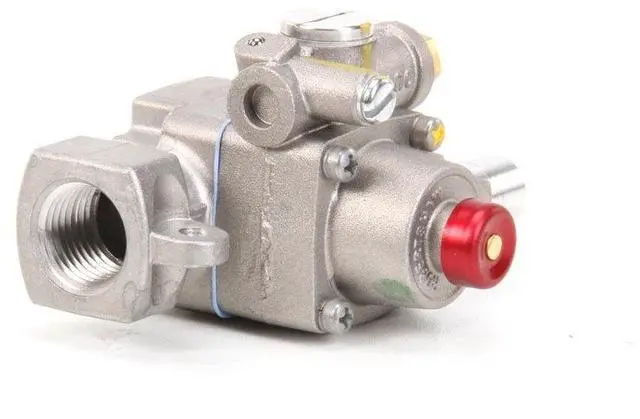 Main image of Ts11 Safety Valve,1/4Tube Fit 55127 - Genuine OEM Replacement Part