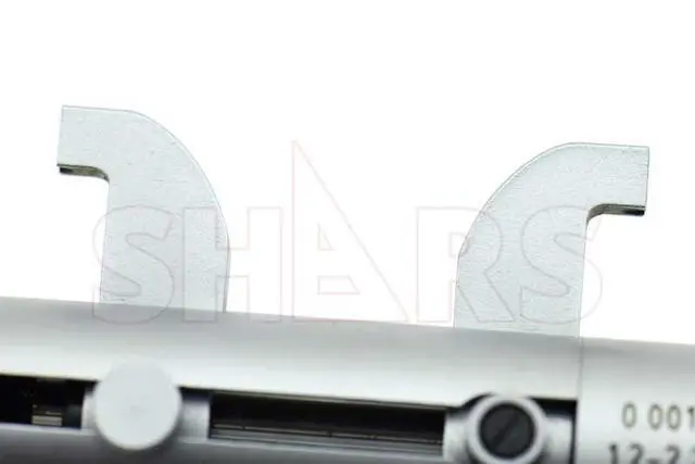 Alt view image 5 of 6 - 0.2-2.2" Inside Micrometer 0.00024" Accuracy, 0.001" Graduation 303-2100 P