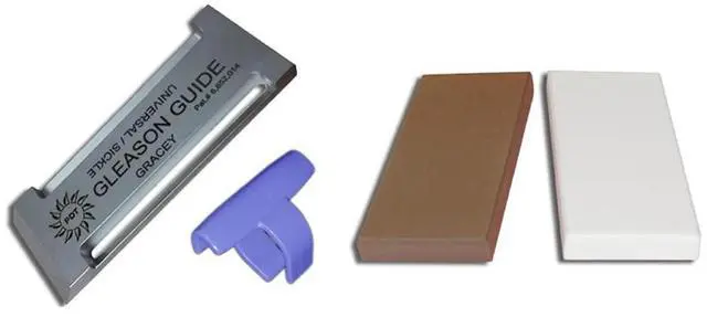 Main image of T067 Ultimate Edge Transformation Kit