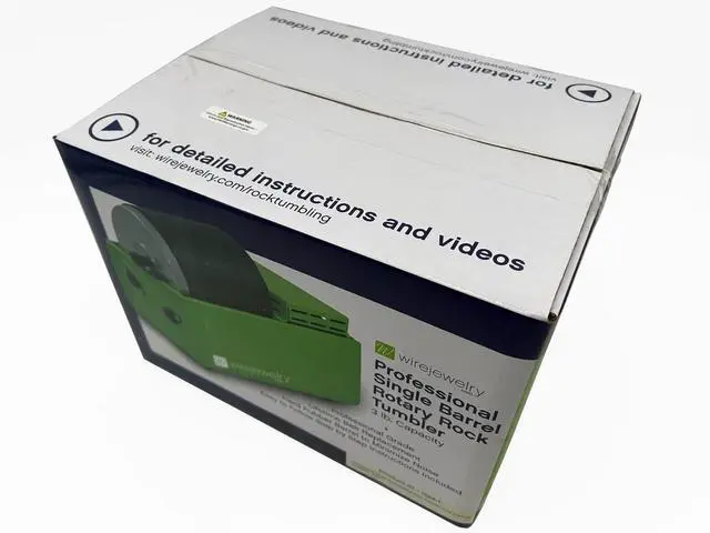 Alt view image 6 of 6 - Proposition 65 Truncated Warning Labels, 0.5 Inch by 1.5 Inch | 10,000 Count