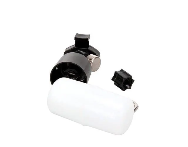 Main image of Ice 8369049 Float Valve With Instructions, Black