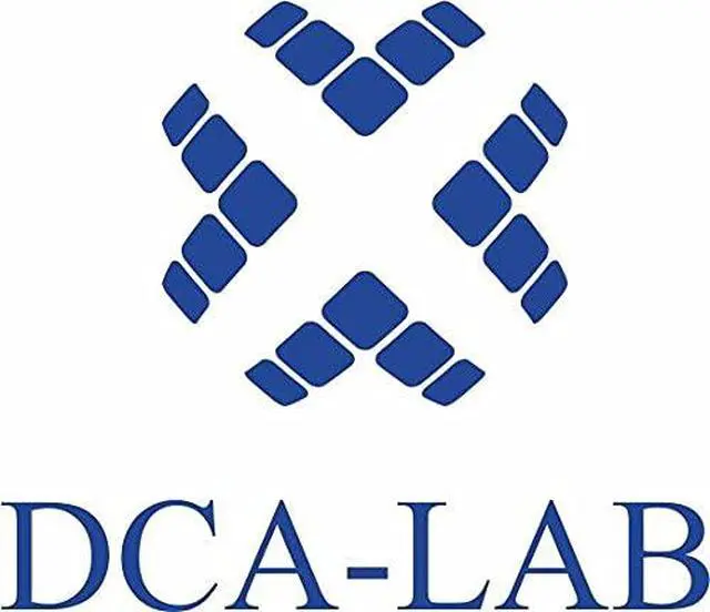 Alt view image 4 of 6 - DCA - Sodium Dichloroacetate 333mg - Purity >99.9%, Made in Europe, by, Certificate of Analysis Included, Tested in a Certified Laboratory, 180 Units