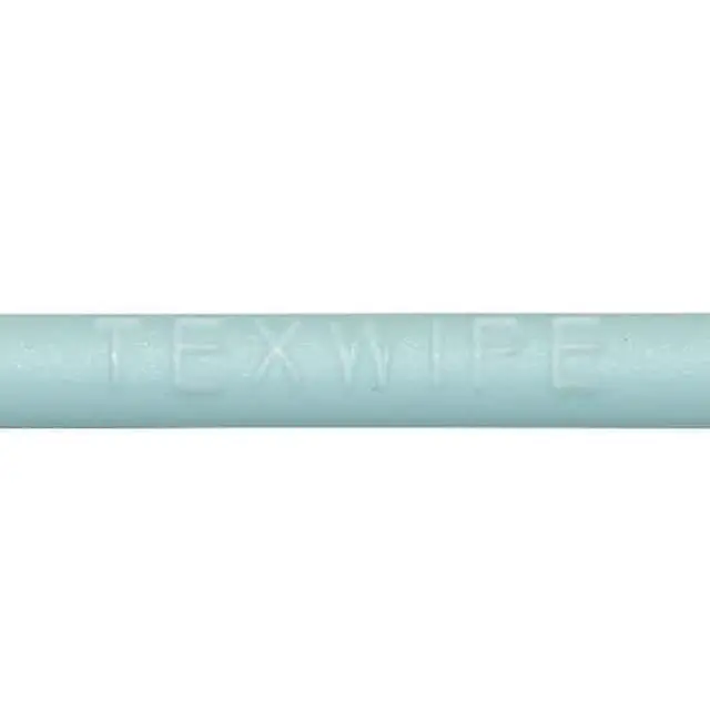 Alt view image 2 of 3 - TX759B Micro Absorbond Polyester Cleanroom Swab (Pack of 500)