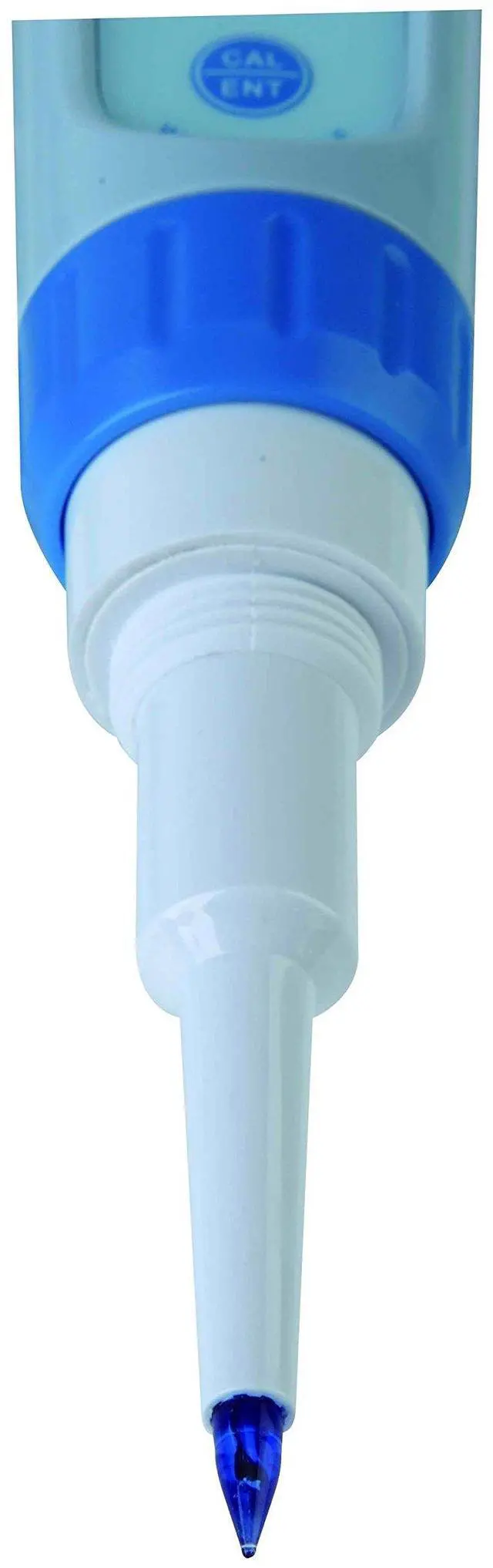 Main image of AI1205 PH60S-E Replacement Probe for PH60S Spear pH Tester, Also Compatible with PH60, PC60, and PH60F