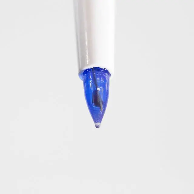 Alt view image 2 of 5 - AI1205 PH60S-E Replacement Probe for PH60S Spear pH Tester, Also Compatible with PH60, PC60, and PH60F