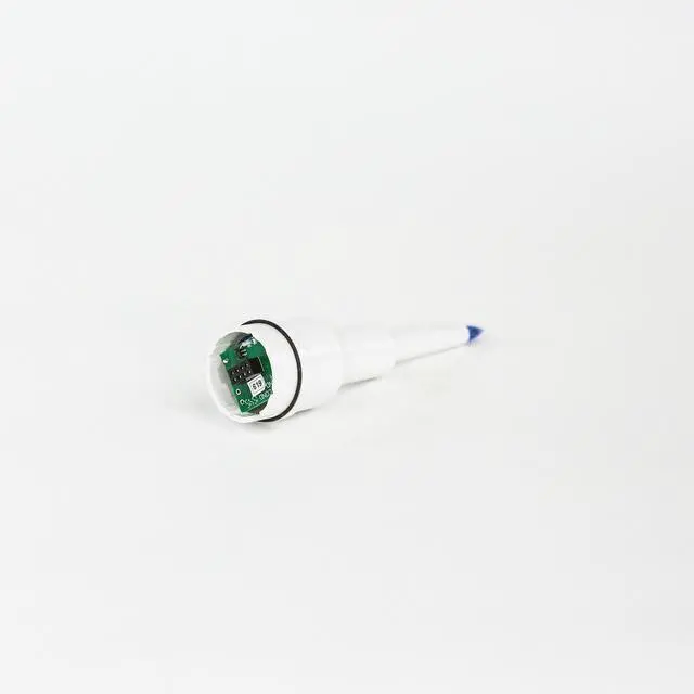 Alt view image 3 of 5 - AI1205 PH60S-E Replacement Probe for PH60S Spear pH Tester, Also Compatible with PH60, PC60, and PH60F