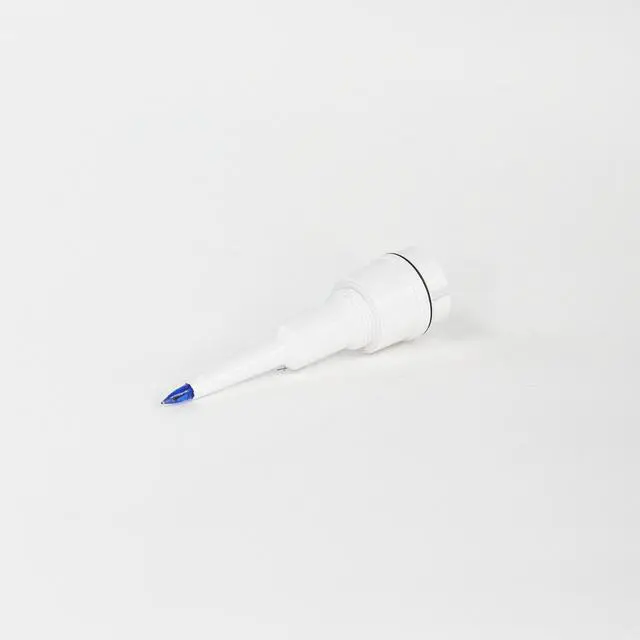 Alt view image 4 of 5 - AI1205 PH60S-E Replacement Probe for PH60S Spear pH Tester, Also Compatible with PH60, PC60, and PH60F