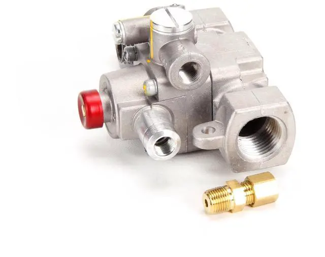 Main image of Valve Assembly, Safety Ts11K 19323 - Genuine OEM Replacement Part