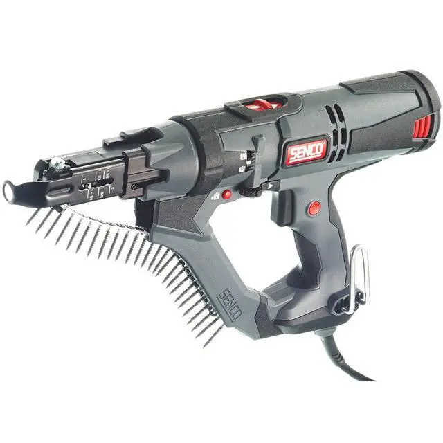 Alt view image 2 of 6 - Screw Gun Electric Drywall