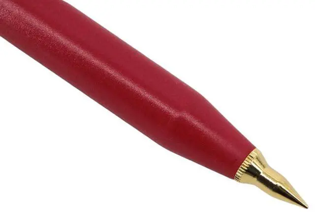 Alt view image 2 of 6 - High Voltage Probe 40,000 Volts Max DC, 28,000 Volts Max AC (50/60 Hz)