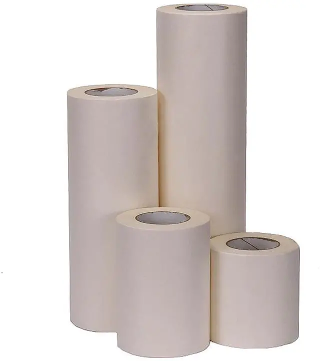 Main image of Greenstar Layflat Classic Transfer Tape - Medium Tack