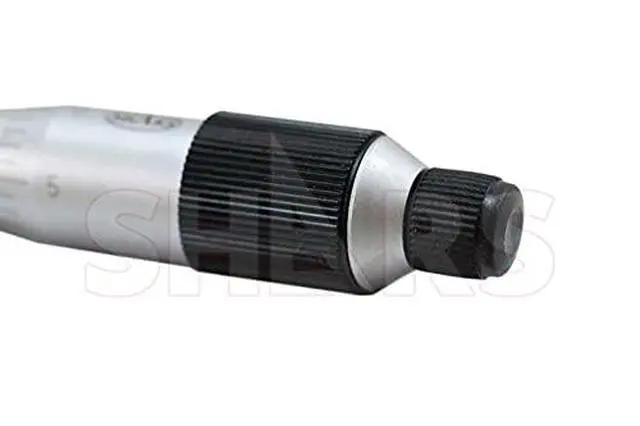 Alt view image 5 of 6 - 3-4" Inside Micrometer 303-2107 P)