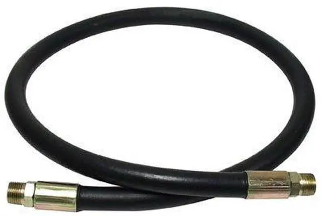 Main image of 98398232 Universal Hydraulic Hose, 3/8 x 36-in. - Quantity 12