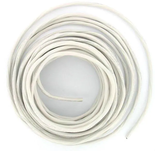 Main image of 147-1663G 250-Foot 12/3 NM-B Solid with Ground Wire, Yellow