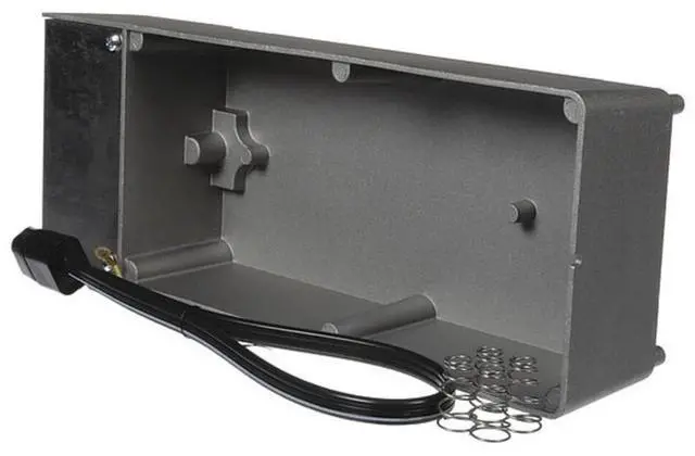Main image of CHG T12-0370 Condensate Evaporator 117V 160W 341369