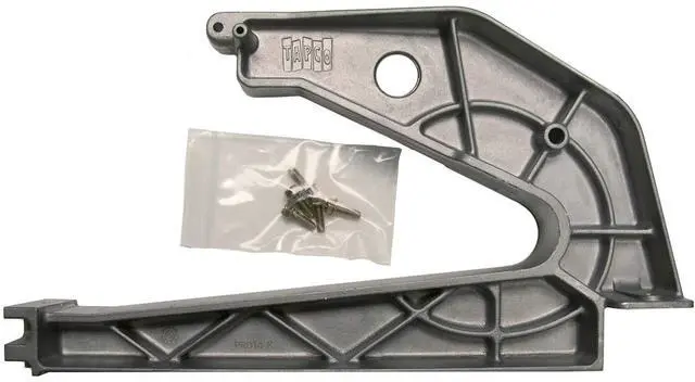 Main image of Tapco 12060 - PRO-14 "C" Casting - Siding Bending Brake - OEM Part Made by Tapco Mfg